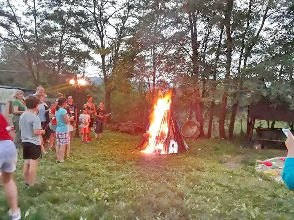 Bázna Szállás | Panzió (K1172-34) A kép szerzői jogvédelem alatt állhat. Javasolt a kapcsolatfelvétel a jog tulajdonossal. Bázna Szállás | Panzió (K1172-34) A kép szerzői jogvédelem alatt állhat. Javasolt a kapcsolatfelvétel a jog tulajdonossal.