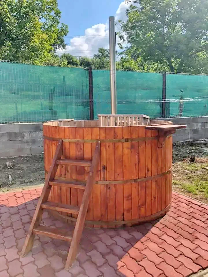 Bazna Cazare | Motel (K1172-38) Imaginea poate fi supusă drepturilor de autor. Se recomandă contactarea titularului drepturilor.