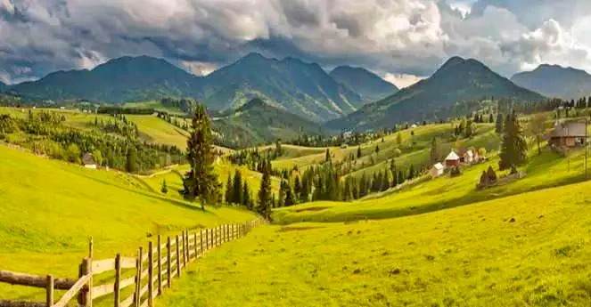 Bazna Cazare | Motel (K1172-43) Imaginea poate fi supusă drepturilor de autor. Se recomandă contactarea titularului drepturilor.