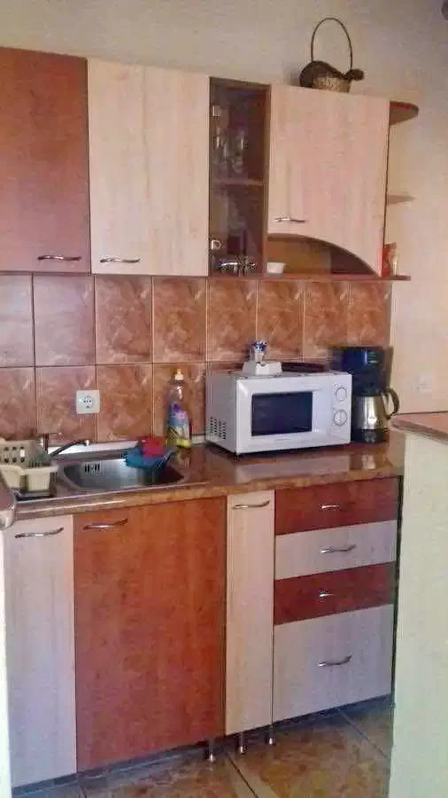 Gura Râului Cazare | Motel (K1039-2) Imaginea poate fi supusă drepturilor de autor. Se recomandă contactarea titularului drepturilor.