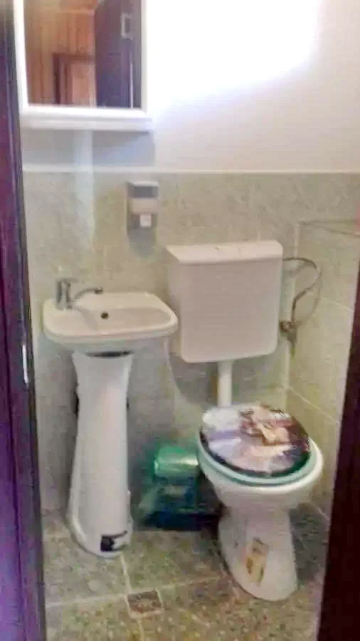 Gura Râului Cazare | Motel (K1039-5) Imaginea poate fi supusă drepturilor de autor. Se recomandă contactarea titularului drepturilor.