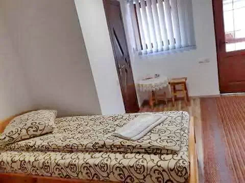 Gura Râului Cazare | Motel (K1039-6) Imaginea poate fi supusă drepturilor de autor. Se recomandă contactarea titularului drepturilor.