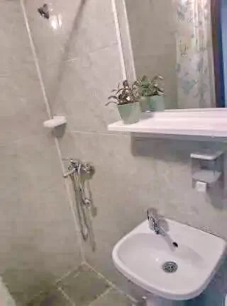 Gura Râului Cazare | Motel (K1039-9) Imaginea poate fi supusă drepturilor de autor. Se recomandă contactarea titularului drepturilor.