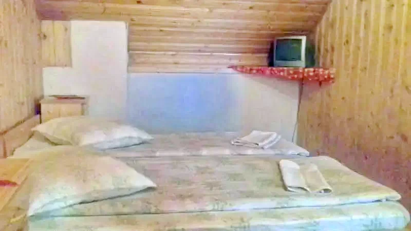 Guraró Szállás | Motel (K1039-10) A kép szerzői jogvédelem alatt állhat. Javasolt a kapcsolatfelvétel a jog tulajdonossal.