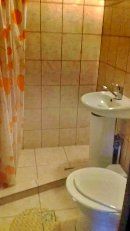 Gura Râului Cazare | Motel (K1039-11) Imaginea poate fi supusă drepturilor de autor. Se recomandă contactarea titularului drepturilor.