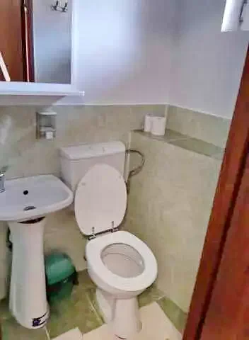 Gura Râului Cazare | Motel (K1039-18) Imaginea poate fi supusă drepturilor de autor. Se recomandă contactarea titularului drepturilor.