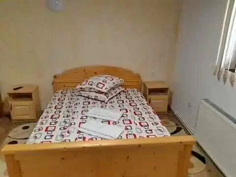 Gura Râului Cazare | Pensiune (K1039-20) Imaginea poate fi supusă drepturilor de autor. Se recomandă contactarea titularului drepturilor.