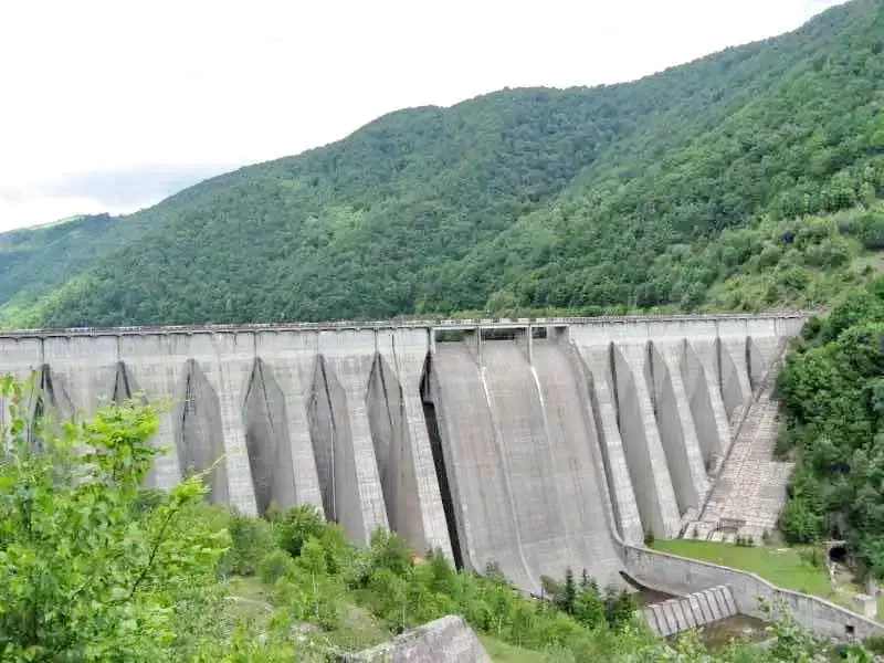 Guraró Szállás | Motel (K1039-28) A kép szerzői jogvédelem alatt állhat. Javasolt a kapcsolatfelvétel a jog tulajdonossal.