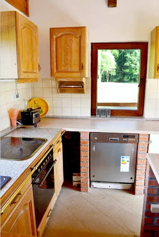 Vármező Szállás | Üdülőfalu (K0992-3) A kép szerzői jogvédelem alatt állhat. Javasolt a kapcsolatfelvétel a jog tulajdonossal.