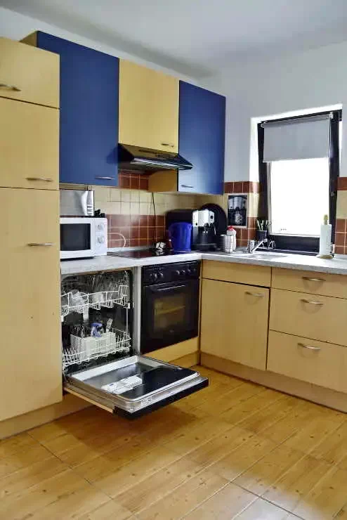 Câmpu Cetății Cazare | Sat de vacanță (K0992-5) Imaginea poate fi supusă drepturilor de autor. Se recomandă contactarea titularului drepturilor.