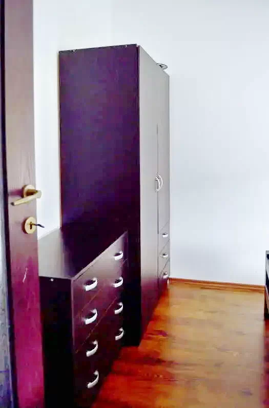 Câmpu Cetății Cazare | Sat de vacanță (K0992-6) Imaginea poate fi supusă drepturilor de autor. Se recomandă contactarea titularului drepturilor.