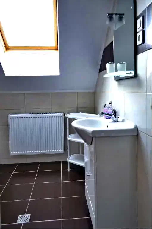 Câmpu Cetății Cazare | Sat de vacanță (K0992-9) Imaginea poate fi supusă drepturilor de autor. Se recomandă contactarea titularului drepturilor.