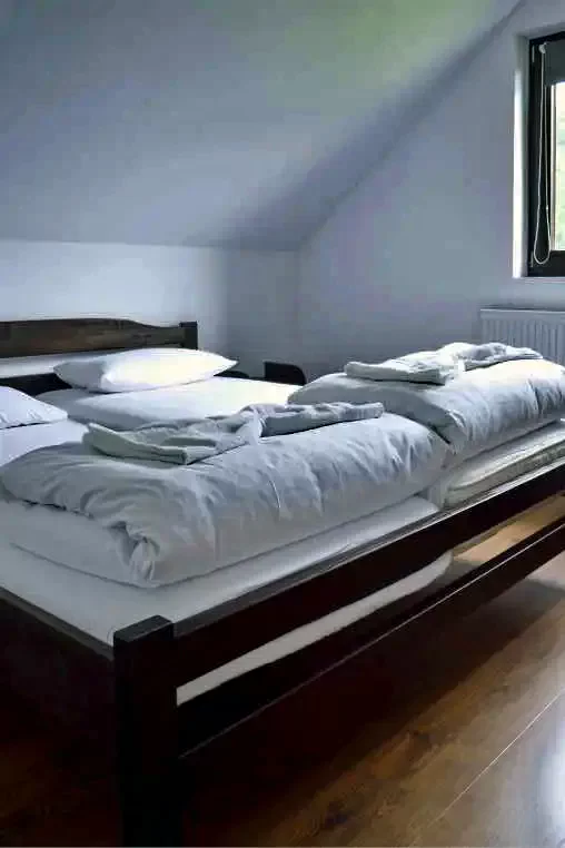 Vármező Szállás | Üdülőfalu (K0992-16) A kép szerzői jogvédelem alatt állhat. Javasolt a kapcsolatfelvétel a jog tulajdonossal.