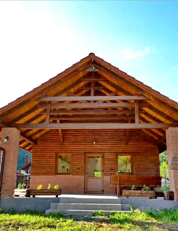 Vármező Szállás | Kulcsosház (K0992-20) A kép szerzői jogvédelem alatt állhat. Javasolt a kapcsolatfelvétel a jog tulajdonossal. Vármező Szállás | Kulcsosház (K0992-20) A kép szerzői jogvédelem alatt állhat. Javasolt a kapcsolatfelvétel a jog tulajdonossal.