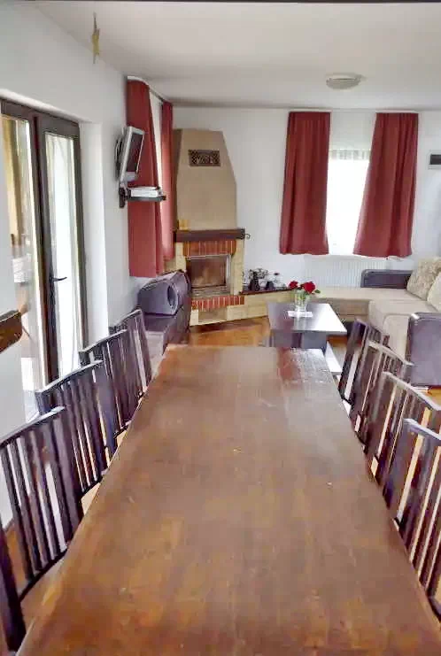 Vármező Szállás | Üdülőfalu (K0992-27) A kép szerzői jogvédelem alatt állhat. Javasolt a kapcsolatfelvétel a jog tulajdonossal.