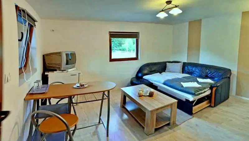 Câmpu Cetății Cazare | Sat de vacanță (K0992-34) Imaginea poate fi supusă drepturilor de autor. Se recomandă contactarea titularului drepturilor.