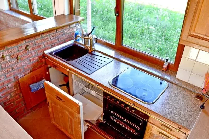 Vármező Szállás | Üdülőfalu (K0992-35) A kép szerzői jogvédelem alatt állhat. Javasolt a kapcsolatfelvétel a jog tulajdonossal.