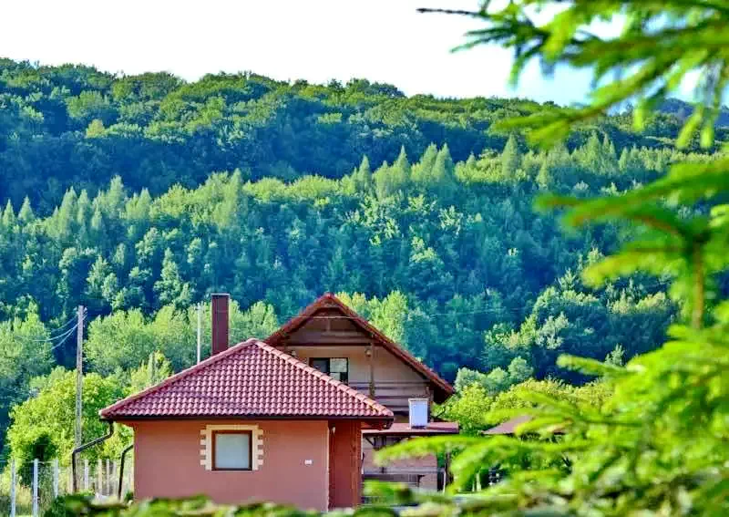 Vármező Szállás | Üdülőfalu (K0992-36) A kép szerzői jogvédelem alatt állhat. Javasolt a kapcsolatfelvétel a jog tulajdonossal.