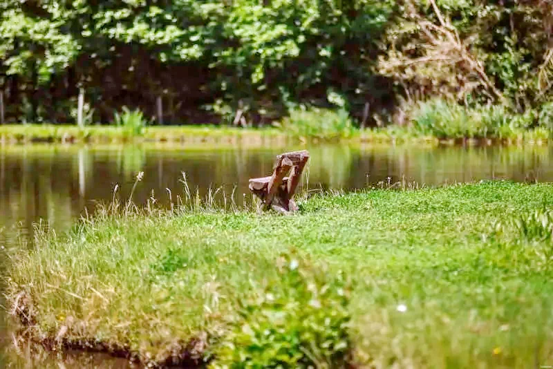 Vármező Szállás | Üdülőfalu (K0992-43) A kép szerzői jogvédelem alatt állhat. Javasolt a kapcsolatfelvétel a jog tulajdonossal.