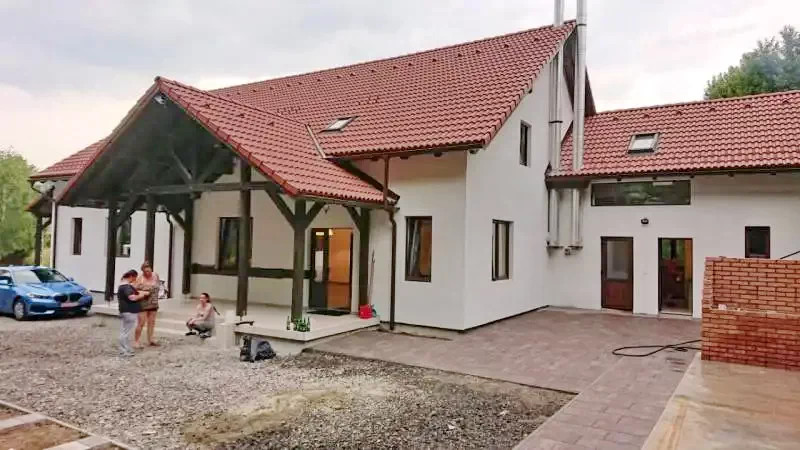 Câmpu Cetății Cazare | Cabană (K1133-11) Imaginea poate fi supusă drepturilor de autor. Se recomandă contactarea titularului drepturilor. Câmpu Cetății Cazare | Cabană (K1133-11) Imaginea poate fi supusă drepturilor de autor. Se recomandă contactarea titularului drepturilor.