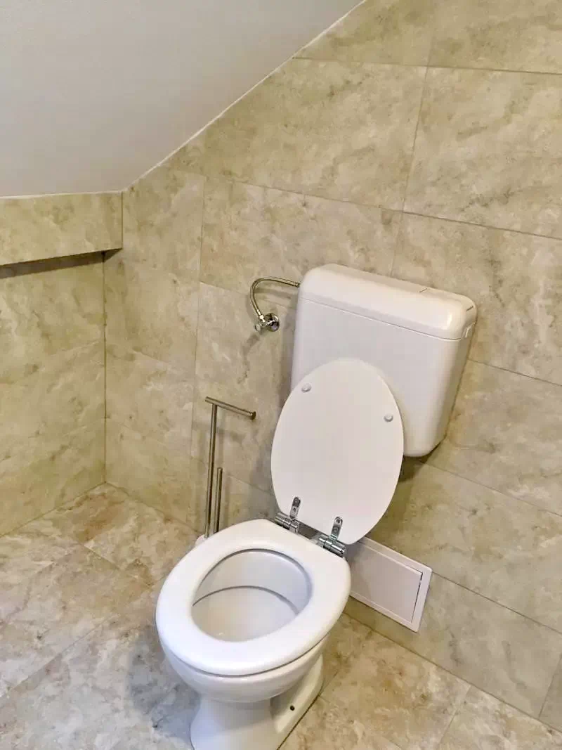 Câmpu Cetății Cazare | Cabană (K1133-15) Imaginea poate fi supusă drepturilor de autor. Se recomandă contactarea titularului drepturilor. Câmpu Cetății Cazare | Cabană (K1133-15) Imaginea poate fi supusă drepturilor de autor. Se recomandă contactarea titularului drepturilor.