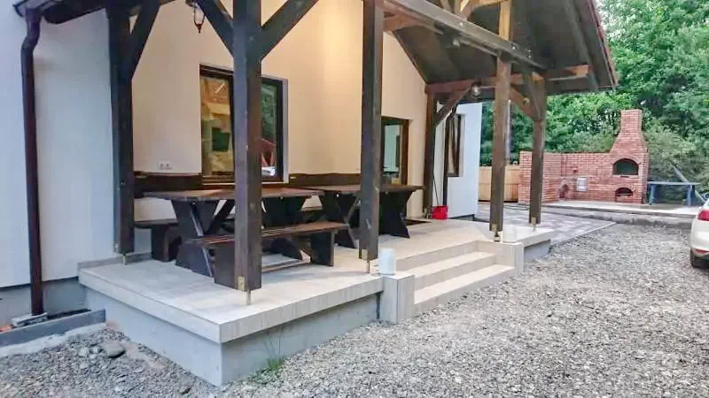 Câmpu Cetății Cazare | Cabană (K1133-18) Imaginea poate fi supusă drepturilor de autor. Se recomandă contactarea titularului drepturilor. Câmpu Cetății Cazare | Cabană (K1133-18) Imaginea poate fi supusă drepturilor de autor. Se recomandă contactarea titularului drepturilor.