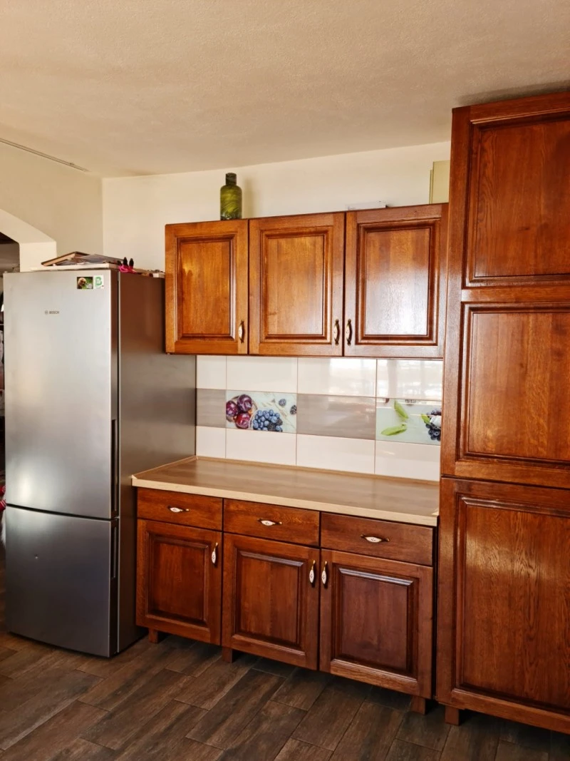 Zeteváralja Szállás | Kulcsosház (K0629-5) A kép szerzői jogvédelem alatt állhat. Javasolt a kapcsolatfelvétel a jog tulajdonossal. Zeteváralja Szállás | Kulcsosház (K0629-5) A kép szerzői jogvédelem alatt állhat. Javasolt a kapcsolatfelvétel a jog tulajdonossal.