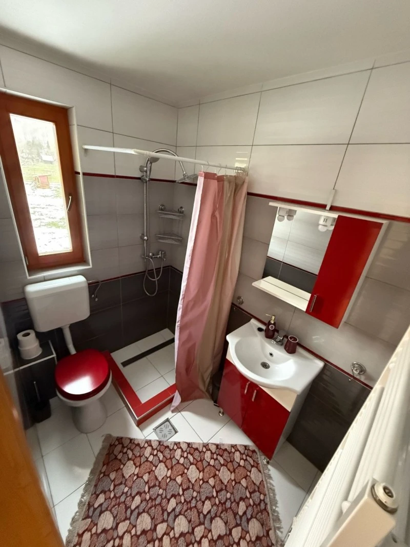 Sub Cetate Cazare | Cabană (K0629-18) Imaginea poate fi supusă drepturilor de autor. Se recomandă contactarea titularului drepturilor. Sub Cetate Cazare | Cabană (K0629-18) Imaginea poate fi supusă drepturilor de autor. Se recomandă contactarea titularului drepturilor.