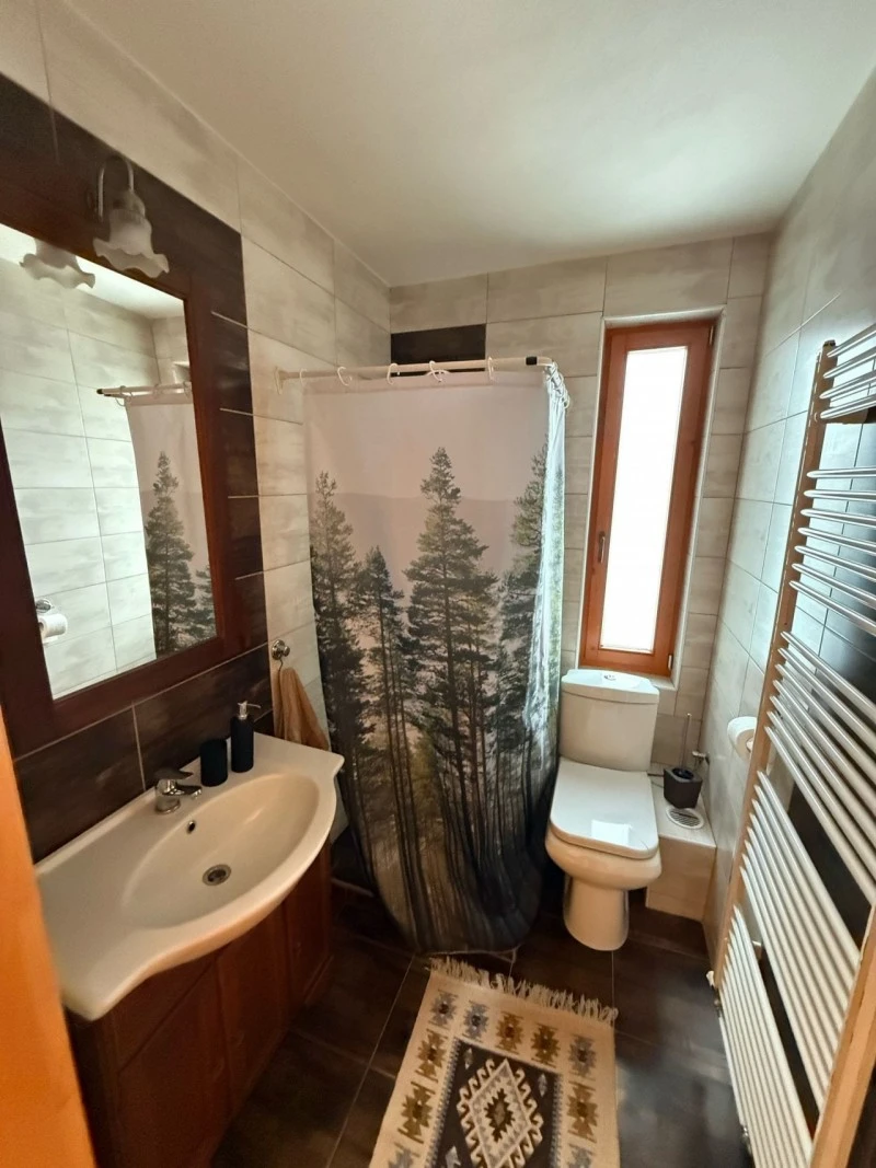 Sub Cetate Cazare | Cabană (K0629-22) Imaginea poate fi supusă drepturilor de autor. Se recomandă contactarea titularului drepturilor. Sub Cetate Cazare | Cabană (K0629-22) Imaginea poate fi supusă drepturilor de autor. Se recomandă contactarea titularului drepturilor.