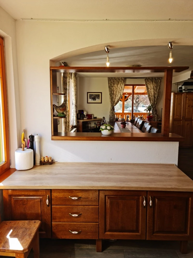 Zeteváralja Szállás | Üdülőfalu (K0629-27) A kép szerzői jogvédelem alatt állhat. Javasolt a kapcsolatfelvétel a jog tulajdonossal.