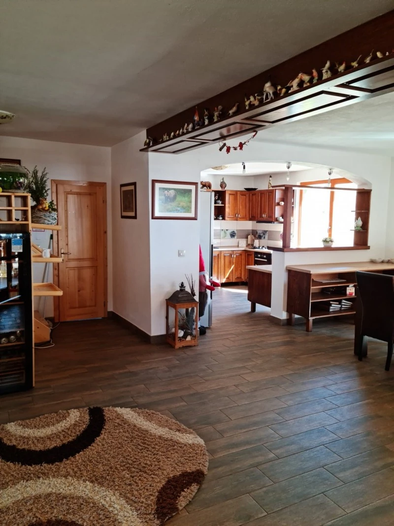 Sub Cetate Cazare | Cabană (K0629-28) Imaginea poate fi supusă drepturilor de autor. Se recomandă contactarea titularului drepturilor. Sub Cetate Cazare | Cabană (K0629-28) Imaginea poate fi supusă drepturilor de autor. Se recomandă contactarea titularului drepturilor.