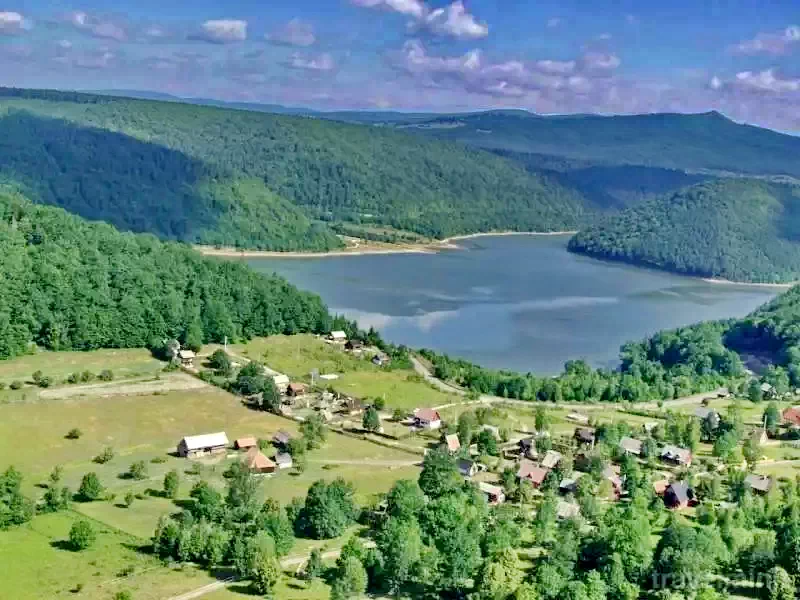 Zeteváralja Szállás | Kulcsosház (K0629-47) A kép szerzői jogvédelem alatt állhat. Javasolt a kapcsolatfelvétel a jog tulajdonossal. Zeteváralja Szállás | Kulcsosház (K0629-47) A kép szerzői jogvédelem alatt állhat. Javasolt a kapcsolatfelvétel a jog tulajdonossal.