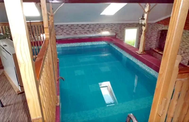 Arieșeni Cazare | Motel (K0993-1) Imaginea poate fi supusă drepturilor de autor. Se recomandă contactarea titularului drepturilor.