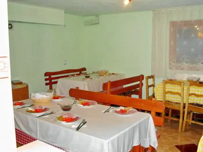 Lepus Szállás | Motel (K0993-3) A kép szerzői jogvédelem alatt állhat. Javasolt a kapcsolatfelvétel a jog tulajdonossal.