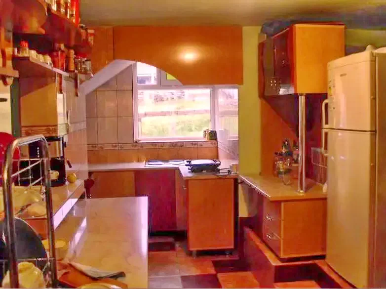 Arieșeni Cazare | Motel (K0993-4) Imaginea poate fi supusă drepturilor de autor. Se recomandă contactarea titularului drepturilor.