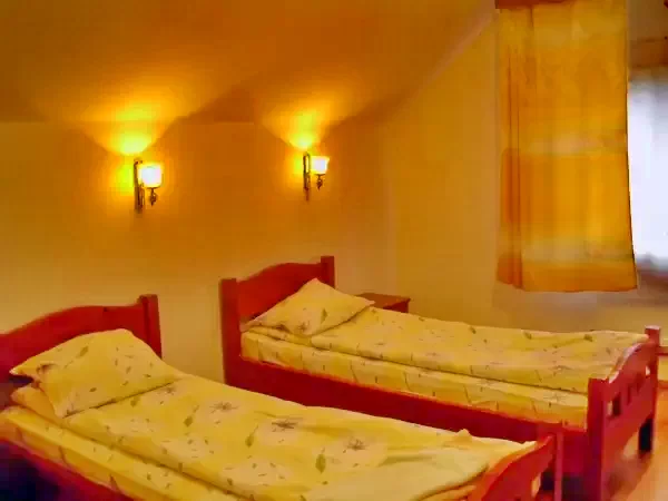 Arieșeni Cazare | Motel (K0993-7) Imaginea poate fi supusă drepturilor de autor. Se recomandă contactarea titularului drepturilor.