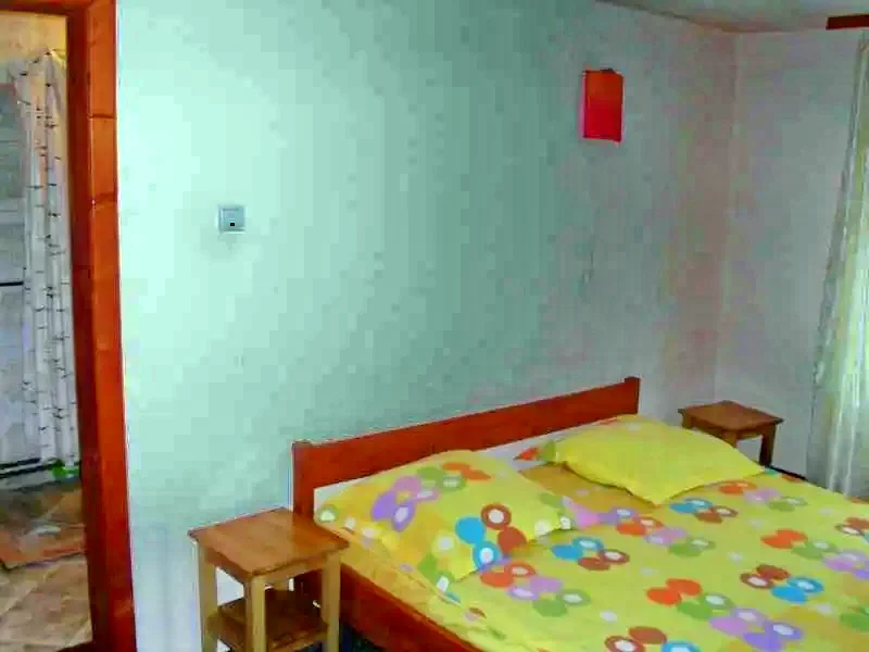 Arieșeni Cazare | Motel (K0993-8) Imaginea poate fi supusă drepturilor de autor. Se recomandă contactarea titularului drepturilor.