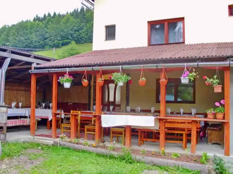 Lepus Szállás | Motel (K0993-9) A kép szerzői jogvédelem alatt állhat. Javasolt a kapcsolatfelvétel a jog tulajdonossal.