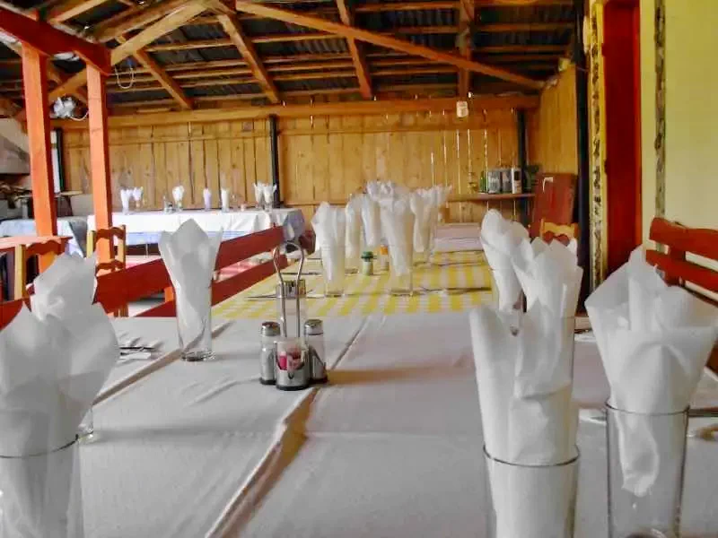 Lepus Szállás | Motel (K0993-10) A kép szerzői jogvédelem alatt állhat. Javasolt a kapcsolatfelvétel a jog tulajdonossal.