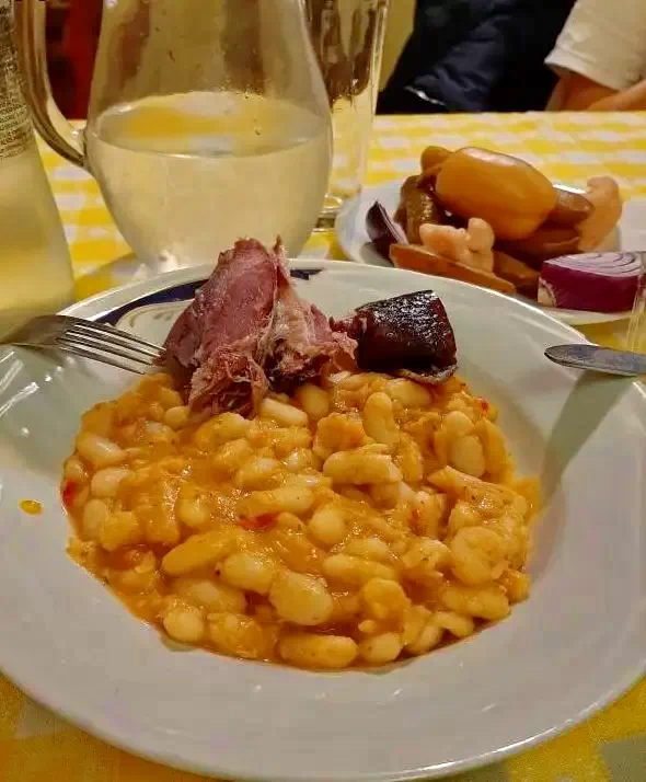 Arieșeni Cazare | Motel (K0993-11) Imaginea poate fi supusă drepturilor de autor. Se recomandă contactarea titularului drepturilor.