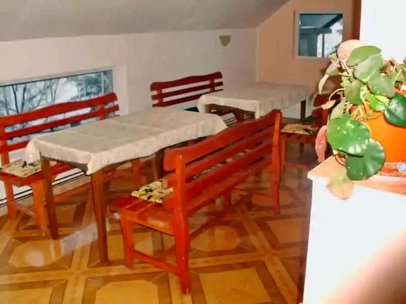 Arieșeni Cazare | Motel (K0993-12) Imaginea poate fi supusă drepturilor de autor. Se recomandă contactarea titularului drepturilor.