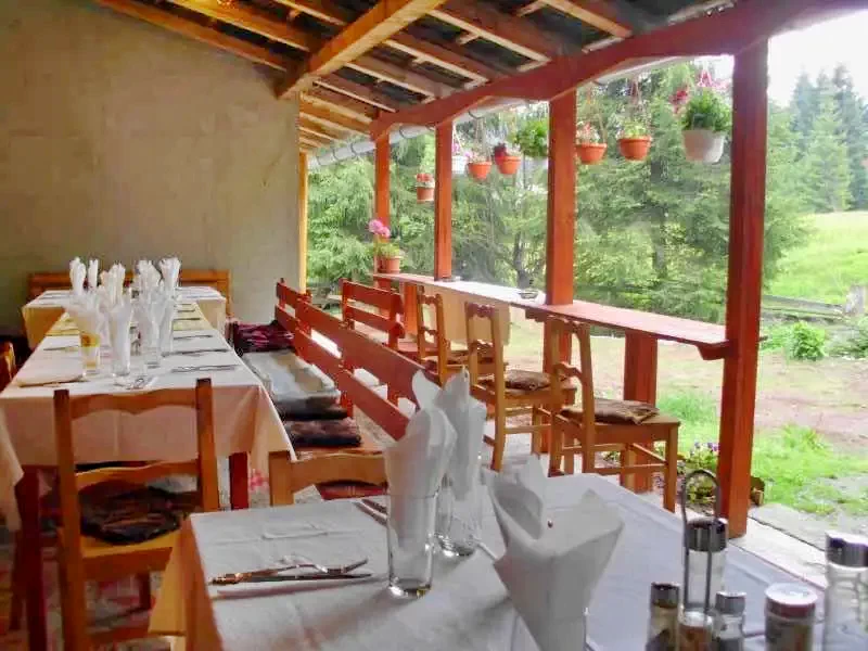 Arieșeni Cazare | Pensiune (K0993-13) Imaginea poate fi supusă drepturilor de autor. Se recomandă contactarea titularului drepturilor.