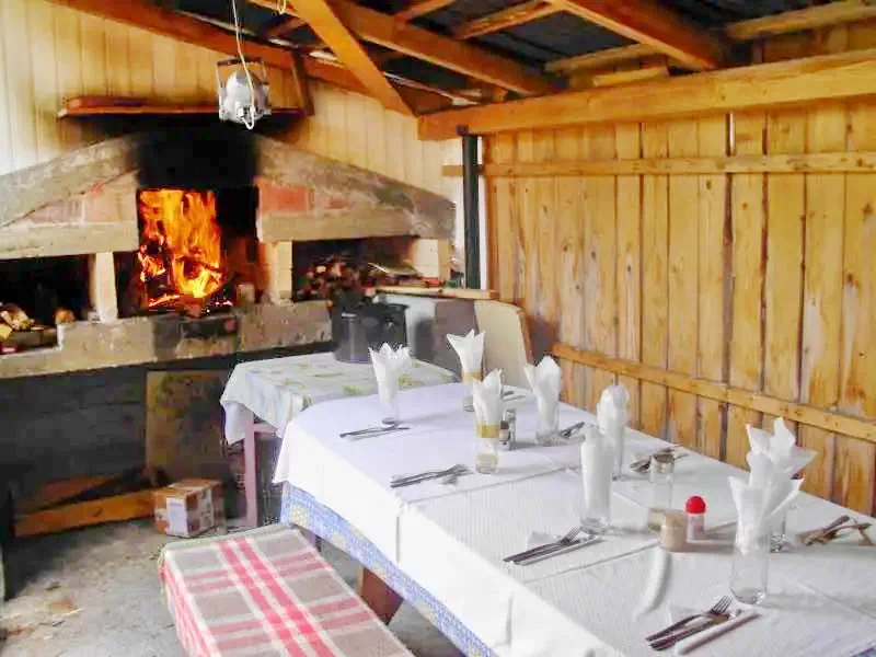 Arieșeni Cazare | Motel (K0993-15) Imaginea poate fi supusă drepturilor de autor. Se recomandă contactarea titularului drepturilor.