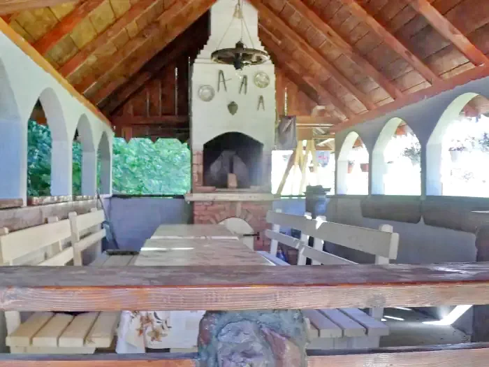 Lepus Szállás | Motel (K0993-16) A kép szerzői jogvédelem alatt állhat. Javasolt a kapcsolatfelvétel a jog tulajdonossal.