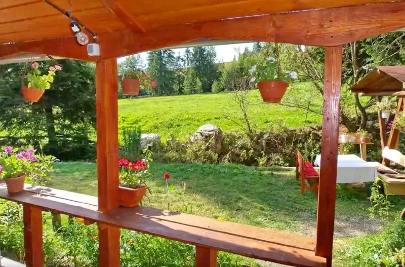 Lepus Szállás | Motel (K0993-19) A kép szerzői jogvédelem alatt állhat. Javasolt a kapcsolatfelvétel a jog tulajdonossal.