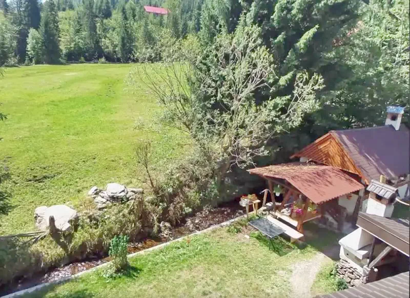 Lepus Szállás | Motel (K0993-21) A kép szerzői jogvédelem alatt állhat. Javasolt a kapcsolatfelvétel a jog tulajdonossal.