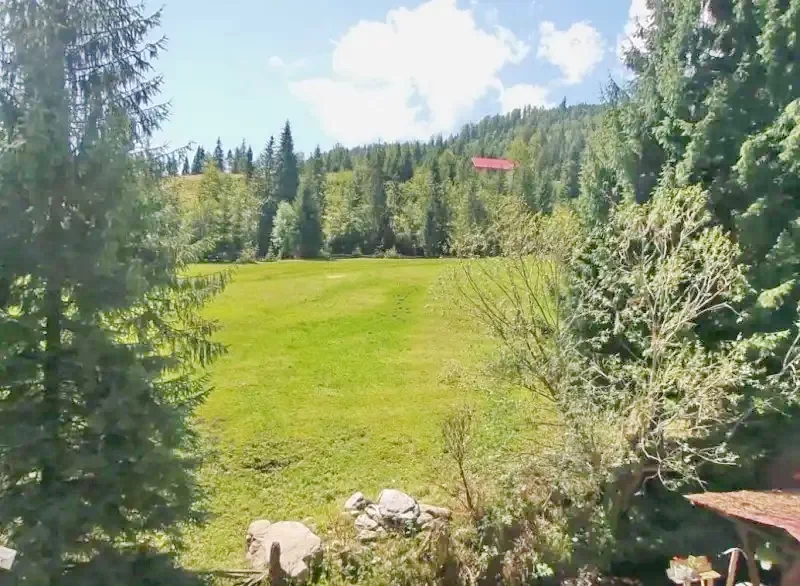 Arieșeni Cazare | Motel (K0993-22) Imaginea poate fi supusă drepturilor de autor. Se recomandă contactarea titularului drepturilor.