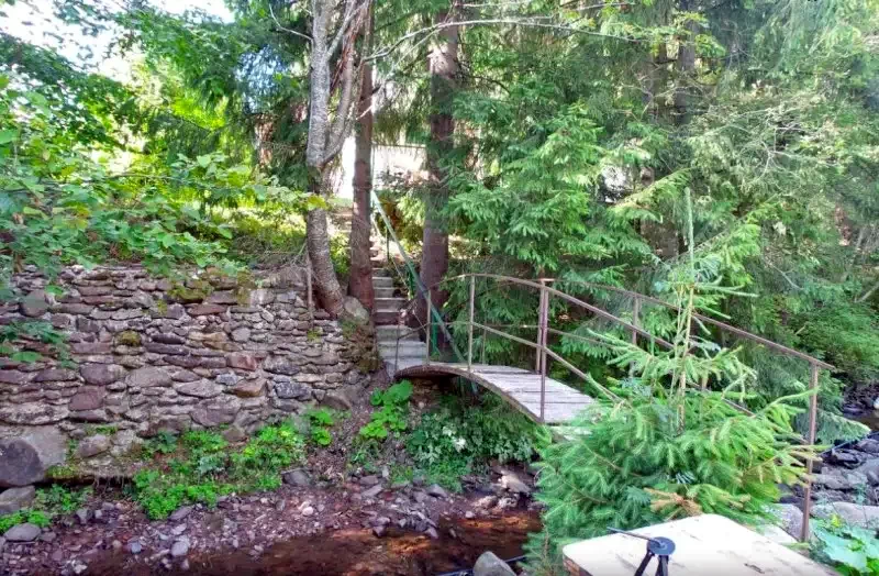 Arieșeni Cazare | Motel (K0993-23) Imaginea poate fi supusă drepturilor de autor. Se recomandă contactarea titularului drepturilor.