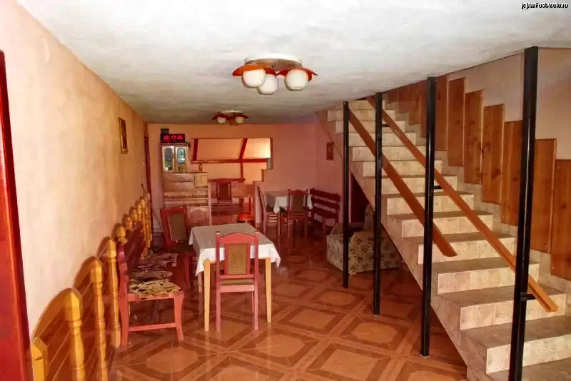 Lepus Szállás | Motel (K0993-24) A kép szerzői jogvédelem alatt állhat. Javasolt a kapcsolatfelvétel a jog tulajdonossal.