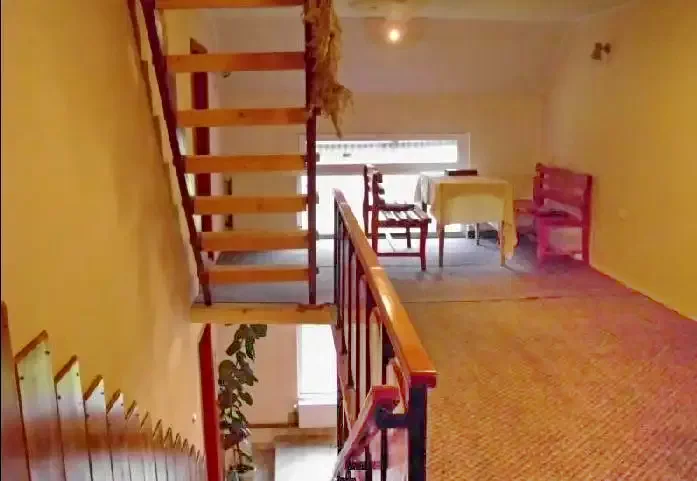 Arieșeni Cazare | Pensiune (K0993-25) Imaginea poate fi supusă drepturilor de autor. Se recomandă contactarea titularului drepturilor.